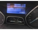 Ford Focus Sportbreak (CEW) ST 2012 para piezas | Desguace Gandia SL