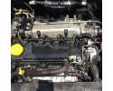Fiat Grande Punto (199) 1.9 8V Multijet Sport 2006 para piezas | Desguace Gandia SL