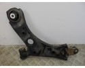 Brazo suspension inferior delantero derecho, Fiat Ii Tipo (357) Hatchback Easy 2017