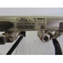 DM5G9H487AA RAMPA INYECTORA FORD FIESTA (CNN) DM5G9H487AA RAMPA INYECTORA FORD FIESTA (CNN)