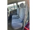 Toyota Land Cruiser (J9) TD VX (5-Ptas.) (KZJ95) 1997 para piezas | Desguace Gandia SL