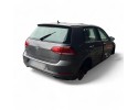 Volkswagen Golf VII Berlina (BQ1/BE2) Advance 2018 para piezas | Desguace Gandia SL