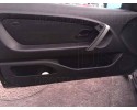 BMW Serie 3 Compacto (E46) 320TD 2006 para piezas | Desguace Gandia SL