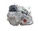 Caja cambios, Chevrolet Aveo Berlina Lt 2008
