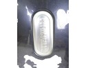 Aleta delantera derecha, Ford C-max (CB3)(2007) Style 2007