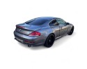 BMW Serie 6 Coupe (E63) 635D 2008 para piezas | Desguace Gandia SL
