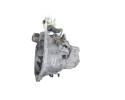 Caja cambios, Peugeot 207 Sw Confort 2007, 20DP27