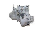 Caja cambios, Peugeot 206 Xs 2005, 20DP04