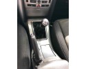 Peugeot 407 ST Sport 2007 para piezas | Desguace Gandia SL