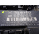 A1695454332 CAJA RELES / FUSIBLES MERCEDES-BENZ CLASE B (BM 245)