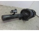 Amortiguador delantero izquierdo, Volvo S40 Berlina 1.6 Momentum 2007