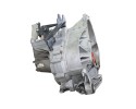Caja cambios, Ford Focus Berlina (Cap) Ambiente (D) 2006, 3M5R7002YA
