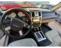 Chrysler 300C (LE/LX) 3.0 CRD 2009 para piezas | Desguace Gandia SL