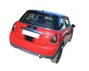MINI Mini (R56) One 2007 para piezas | Desguace Gandia SL