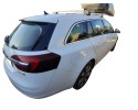 Opel Insignia Sports Tourer Selective 2014 para piezas | Desguace Gandia SL