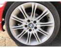 BMW Serie 3 Berlina (E46) 320D Edition Advance 2003 para piezas | Desguace Gandia SL