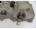 Tapa balancines, Toyota Auris (E15) Luna 2008