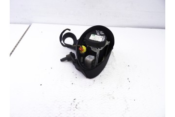 CINTURON SEGURIDAD DELANTERO DERECHO MERCEDES-BENZ CLASE B (BM 245)