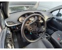 Peugeot 207 Confort 2010 para piezas | Desguace Gandia SL