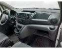 Nissan NV200 /Evalia (M20/M) Kasten Comfort 2013 para piezas | Desguace Gandia SL