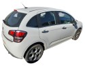 Citroën C3 Live Edition 2016 para piezas | Desguace Gandia SL