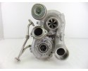 Turbocompresor, A6510905780