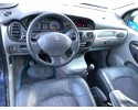Renault Scenic I (JA...) 1.9 DTI Authentique 2003 para piezas | Desguace Gandia SL