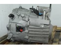 Caja cambios, Volvo V40 Familiar 1.9 D+ (85kW) 2003, 5V