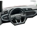 Audi Q3 (F3B) 35 TDI S Line 2022 para piezas | Desguace Gandia SL