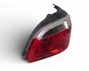 Piloto trasero derecho, Bmw Serie 5 Berlina (E60) 525xi 2005, 7165738