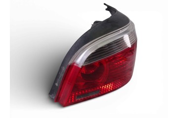 Piloto trasero derecho, Bmw Serie 5 Berlina (E60) 525xi 2005, 7165738