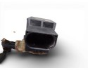 Sensor, Bmw Serie 5 Berlina (E60) 525xi 2005, 1093697
