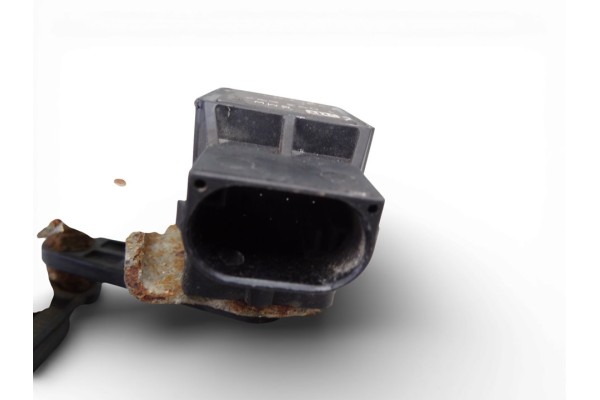 Sensor, Bmw Serie 5 Berlina (E60) 525xi 2005, 1093697