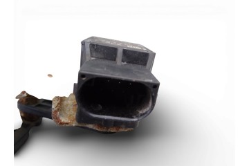 Sensor, Bmw Serie 5 Berlina (E60) 525xi 2005, 1093697
