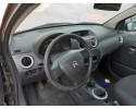 Citroën C2 Furio 2005 para piezas | Desguace Gandia SL