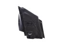 Retrovisor izquierdo, Ford Focus Sportbreak (Cew) Trend 2021