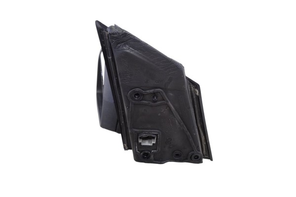 Retrovisor izquierdo, Ford Focus Sportbreak (Cew) Trend 2021