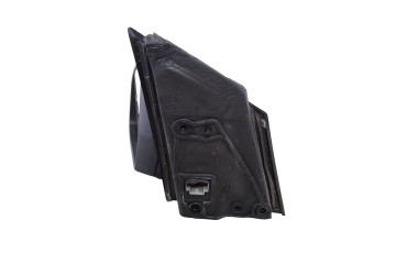 Retrovisor izquierdo, Ford Focus Sportbreak (Cew) Trend 2021