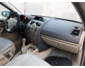 Renault Megane II Berlina 5P Business 2007 para piezas | Desguace Gandia SL