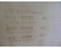 Deposito limpia, Ford Focus C-max (CAP)(2003) Ambiente (D) 2006, 3M5113K163