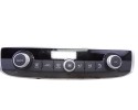 Mando climatizador, Audi Q3 (F3B) 35 TDI S line 2022, 83A820043AB