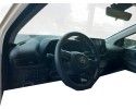 Hyundai I20 (BC3) Essence 2021 para piezas | Desguace Gandia SL