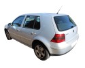 Volkswagen Golf IV Berlina (1J1)(10.1997) Básico 1999 para piezas | Desguace Gandia SL