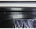 Moldura, Bmw Serie 3 Berlina (E90) 318d 2006