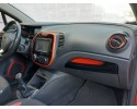 Renault Captur I Adventure 2016 para piezas | Desguace Gandia SL