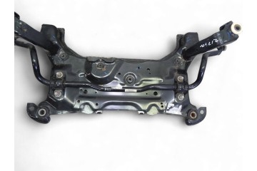 Puente delantero, Ford Focus Sportbreak (Cew) Business 2017