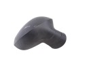 Retrovisor derecho, Seat Ibiza (6P1) Reference 2017