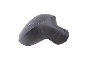 Retrovisor derecho, Seat Ibiza (6P1) Reference 2017