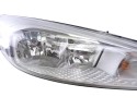 Faro derecho, Ford Focus Sportbreak (Cew) Trend 2021, F1EB13W029AE