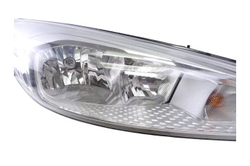 Faro derecho, Ford Focus Sportbreak (Cew) Trend 2021, F1EB13W029AE